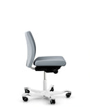 HAG Creed Low Back Ergonomic Office Chair 26