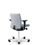 HAG Creed Low Back Ergonomic Office Chair 24
