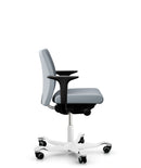 HAG Creed Low Back Ergonomic Office Chair 23