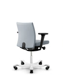 HAG Creed Low Back Ergonomic Office Chair 22