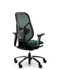 RH Mereo Mesh Ergonomic Office Chair - Black Frame