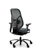 RH Mereo Mesh Ergonomic Office Chair - Black Frame