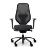 RH Mereo Mesh Ergonomic Office Chair - Black Frame