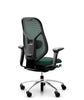 RH Mereo Mesh Ergonomic Office Chair - Black Frame