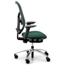 RH Mereo Mesh Ergonomic Office Chair - Black Frame