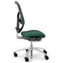 RH Mereo Mesh Ergonomic Office Chair - Silver Frame