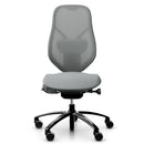 RH Mereo Mesh Ergonomic Office Chair - Black Frame