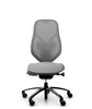RH Mereo Mesh Ergonomic Office Chair - Black Frame