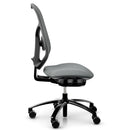 RH Mereo Mesh Ergonomic Office Chair - Black Frame