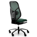 RH Mereo Mesh Ergonomic Office Chair - Black Frame