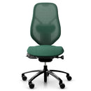 RH Mereo Mesh Ergonomic Office Chair - Black Frame
