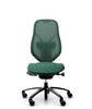 RH Mereo Mesh Ergonomic Office Chair - Black Frame