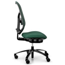 RH Mereo Mesh Ergonomic Office Chair - Black Frame