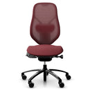 RH Mereo Mesh Ergonomic Office Chair - Black Frame