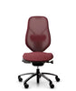 RH Mereo Mesh Ergonomic Office Chair - Black Frame