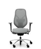 RH Mereo Mesh Ergonomic Office Chair - Black Frame