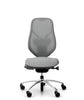 RH Mereo Mesh Ergonomic Office Chair - Black Frame