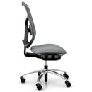 RH Mereo Mesh Ergonomic Office Chair - Black Frame