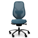RH Mereo Mesh Ergonomic Office Chair - Black Frame