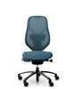 RH Mereo Mesh Ergonomic Office Chair - Black Frame