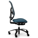 RH Mereo Mesh Ergonomic Office Chair - Black Frame
