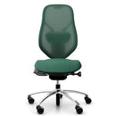 RH Mereo Mesh Ergonomic Office Chair - Black Frame