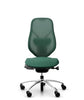 RH Mereo Mesh Ergonomic Office Chair - Black Frame