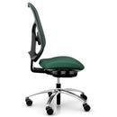 RH Mereo Mesh Ergonomic Office Chair - Black Frame