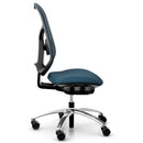 RH Mereo Mesh Ergonomic Office Chair - Black Frame