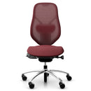 RH Mereo Mesh Ergonomic Office Chair - Black Frame