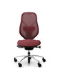 RH Mereo Mesh Ergonomic Office Chair - Black Frame