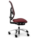RH Mereo Mesh Ergonomic Office Chair - Black Frame