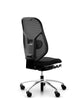 RH Mereo Mesh Ergonomic Office Chair - Black Frame