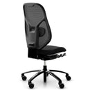 RH Mereo Mesh Ergonomic Office Chair - Black Frame