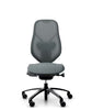 RH Mereo Mesh Ergonomic Office Chair - Black Frame