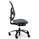 RH Mereo Mesh Ergonomic Office Chair - Black Frame