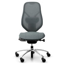 RH Mereo Mesh Ergonomic Office Chair - Black Frame