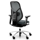 RH Mereo Mesh Ergonomic Office Chair - Black Frame