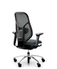RH Mereo Mesh Ergonomic Office Chair - Black Frame