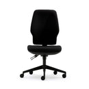 Torasen Orthopaedica Office Chair - 200 Series