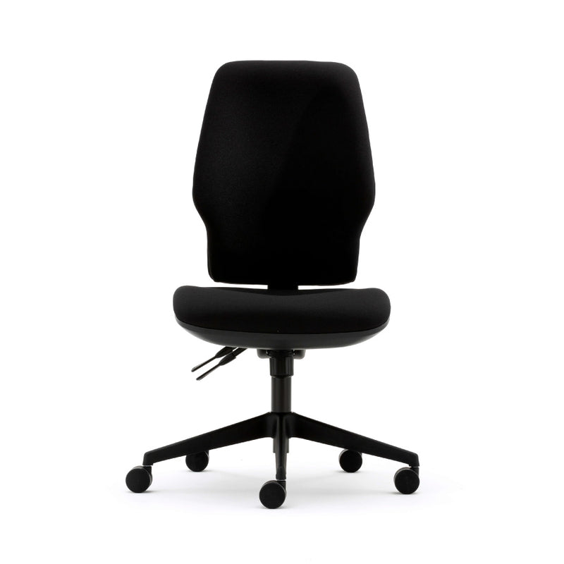 Torasen Orthopaedica Office Chair - 200 Series