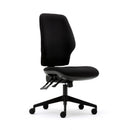 Torasen Orthopaedica Office Chair - 200 Series