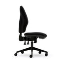 Torasen Orthopaedica Office Chair - 200 Series