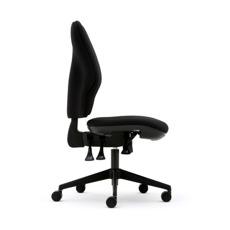 Torasen Orthopaedica Office Chair - 200 Series