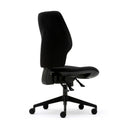 Torasen Orthopaedica Office Chair - 200 Series