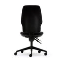 Torasen Orthopaedica Office Chair - 200 Series