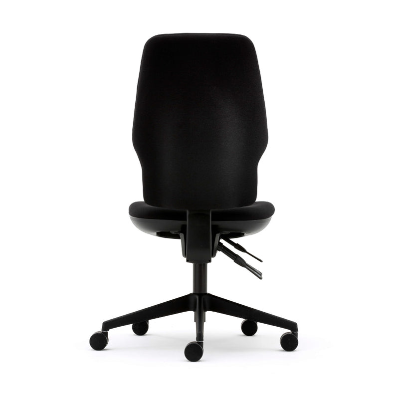 Torasen Orthopaedica Office Chair - 200 Series