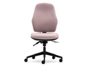 Torasen Orthopaedica Ergonomic Office Chair OC107 - Quick Ship