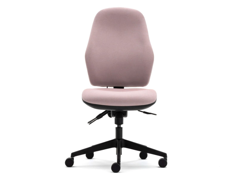Torasen Orthopaedica Ergonomic Office Chair OC107 - Quick Ship