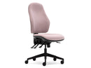 Torasen Orthopaedica Ergonomic Office Chair OC107 - Quick Ship